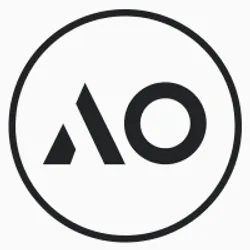 AO