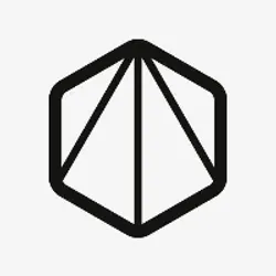 Polyhedra Network