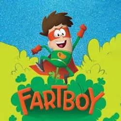 Fartboy