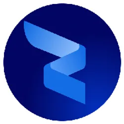 RWA Inc.
