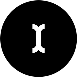 Initia