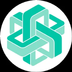 EYWA