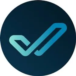 DexCheck AI