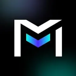 MCOIN