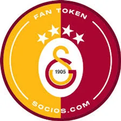 Galatasaray Fan Token