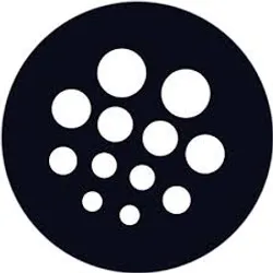 CreatorBid
