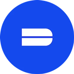 DeepBook Protocol