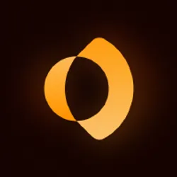 Shadow Exchange