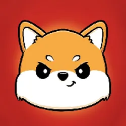 Koma Inu