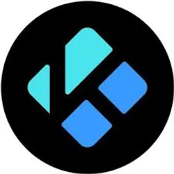 KiloEx