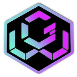 Wibegram