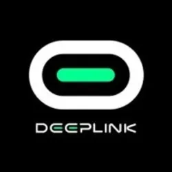 DeepLink Protocol