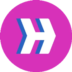 Hyperlane