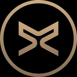 XRP ARMY