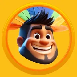 Papu Coin