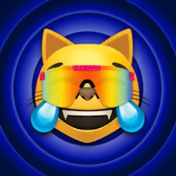 Mog Coin