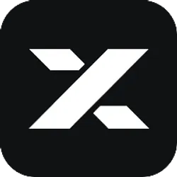 MYX Finance