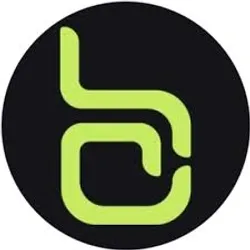 BlackCardCoin