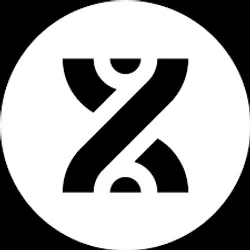 BounceBit