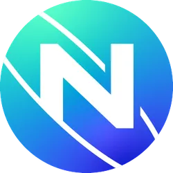 NEXPACE