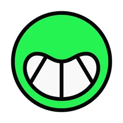 MARBLEX