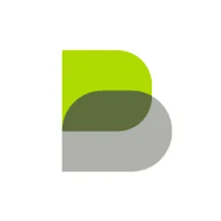 Boba Network