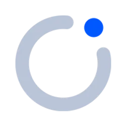 OORT