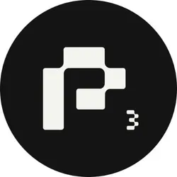 Port3 Network