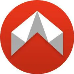 DMAIL Network