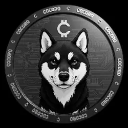 COCORO