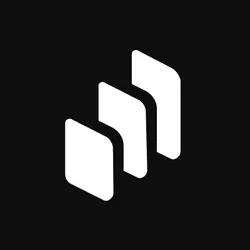 Nomy Finance