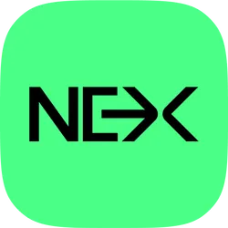 Nexchain