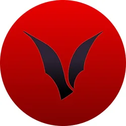 Vameon
