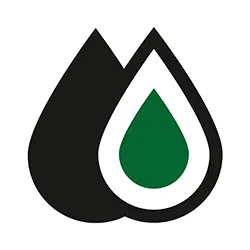 OilXCoin