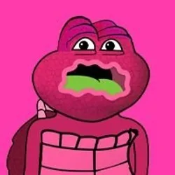 Jerry The Turtle By Matt Furie