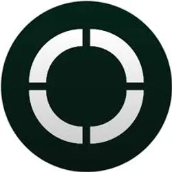 Defi App