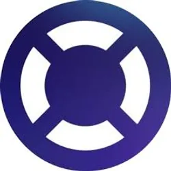 GT Protocol