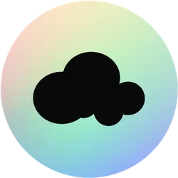 Unizen