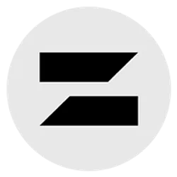 ZoRobotics