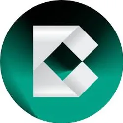 BONDEX
