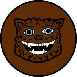 Fuzzybear