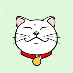 Shiro Neko