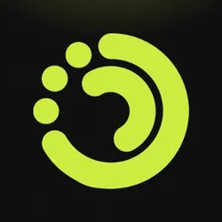Pictor Network
