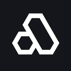 Ambios Network