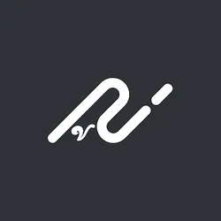 Voscoin