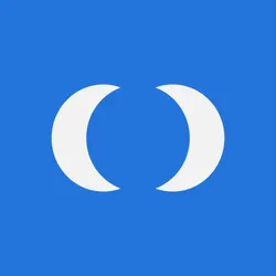 Moonwell