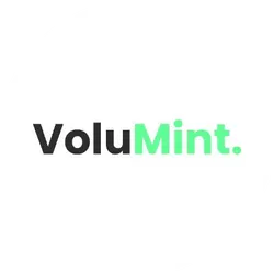 VoluMint