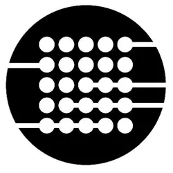 ETH