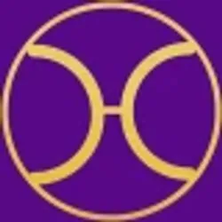 HYV Protocol