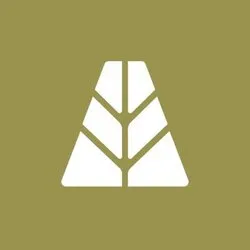 AUSD
